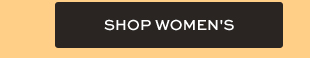 SHOP WOMEN'S