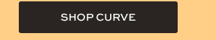 SHOP CURVE