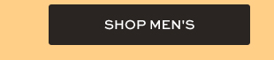 SHOP MEN'S 
