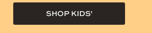 SHOP KIDS'