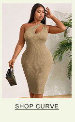 CURVE