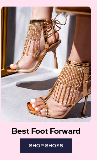 SHOP SHOES