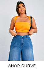 CURVE