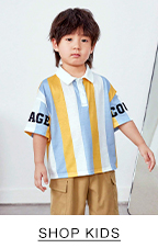 KIDS