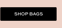 SHOP BAGS