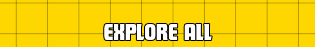 Explore All