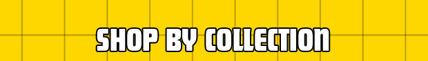 More collection