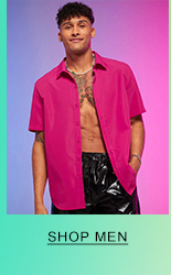 MEN
