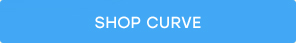 SHOP CURVE