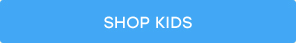 SHOP KIDS