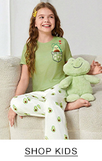 SHOP KIDS