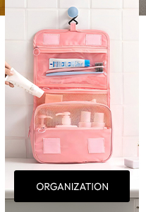 ORGANIZATION