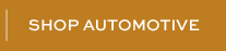 SHOP AUTOMOTIVE