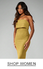 SHOP WOMEN