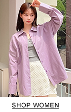 SHOP WOMEN