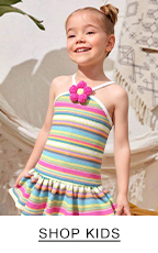 SHOP KIDS