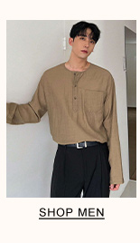 SHOP MEN