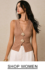 SHOP WOMEN