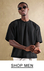 SHOP MEN