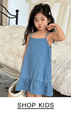 SHOP KIDS
