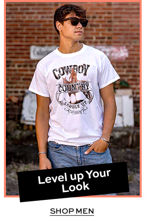 SHOP NOW