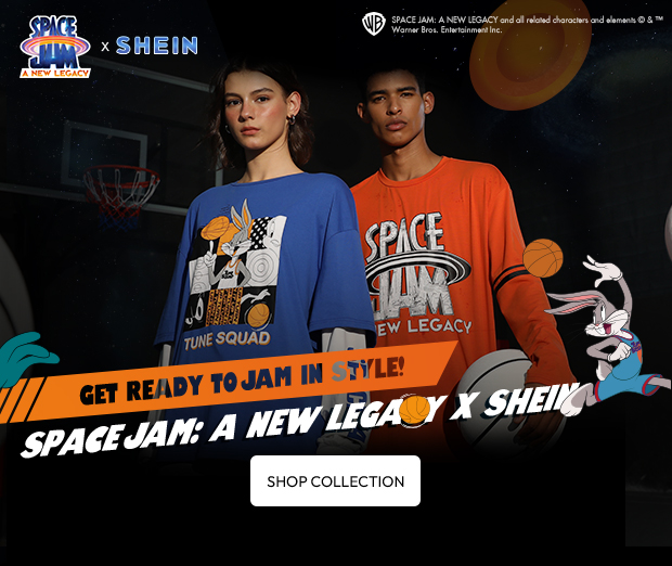 SHOP NOW