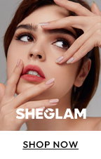 SHEGLAM
