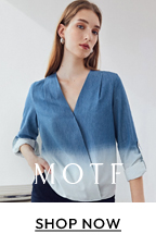 MOTF
