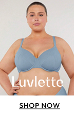 Luvlette