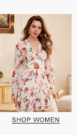 SHOP WOMEN