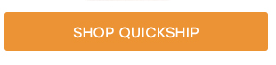 SHOP QUICKSHIP