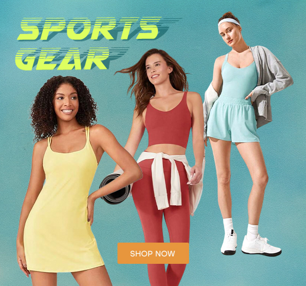 SHOP NOW