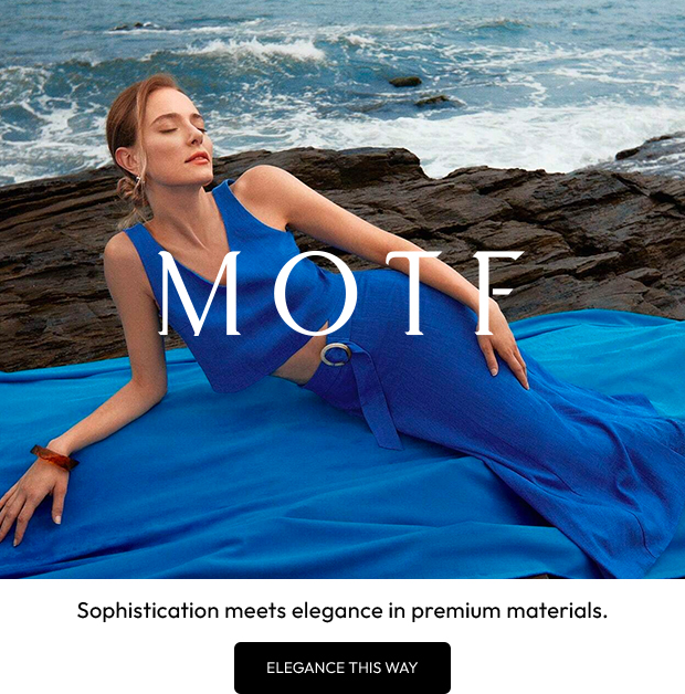 MOTF