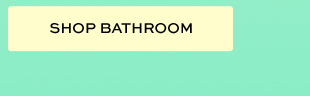 SHOP BATHROOM