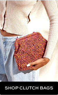 SHOP CLUTCH BAGS