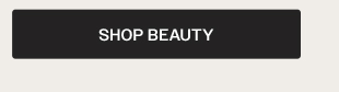 SHOP BEAUTY
