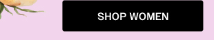 SHOP WOMEN