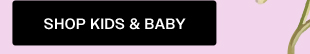 SHOP KIDS & baby
