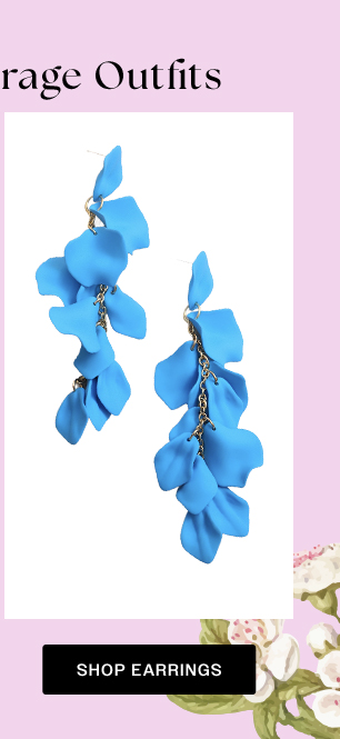 SHOP EARRINGS