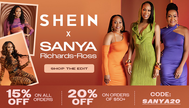 SHOP THE EDIT