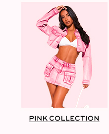 PINK COLLECTION