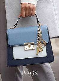 BAGS
