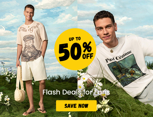 SAVE NOW