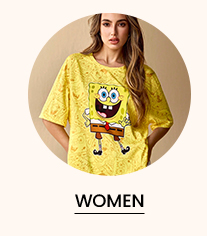 WOMEN