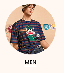 MEN