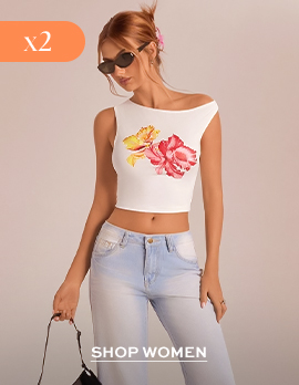 SHOP NOW