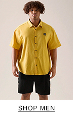 SHOP MEN