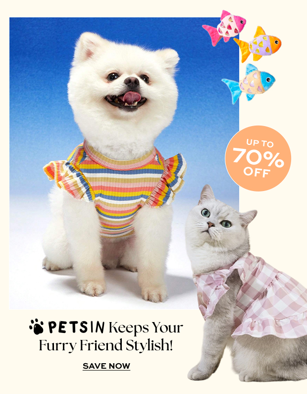 SAVE NOW