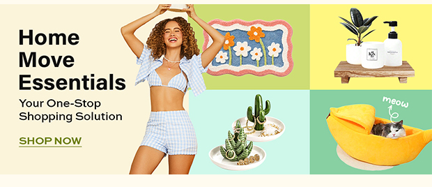 SHOP NOW