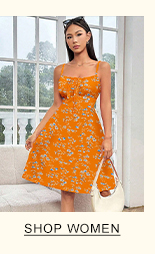 SHOP WOMEN
